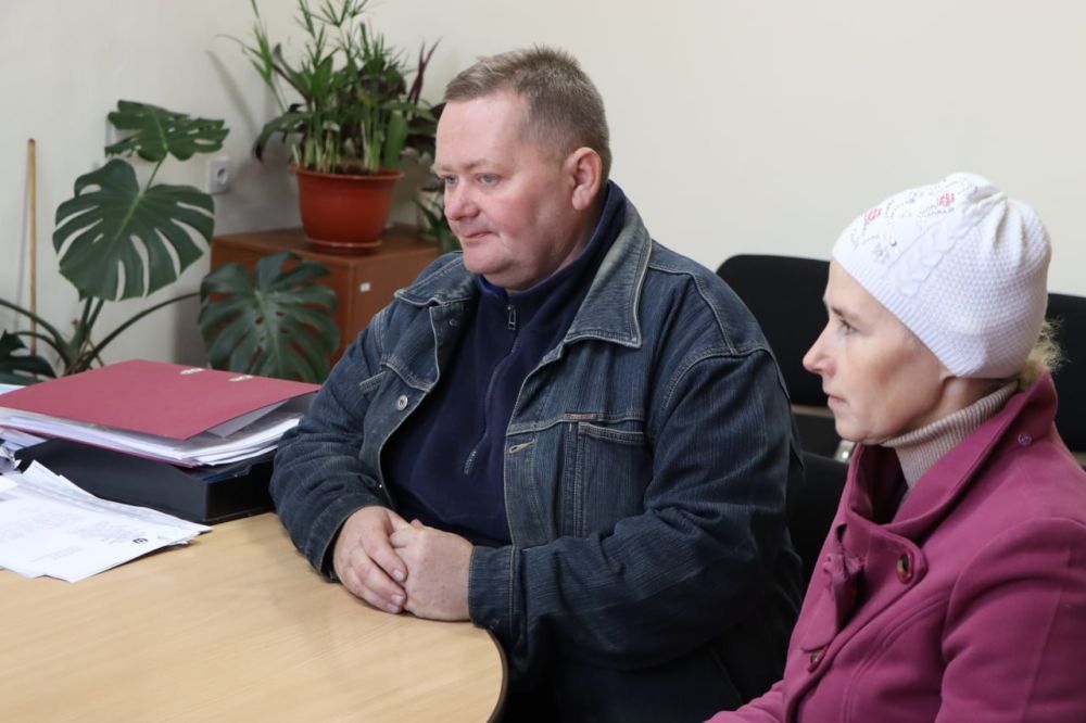 ������� �������: ����� ������������ ������ �����