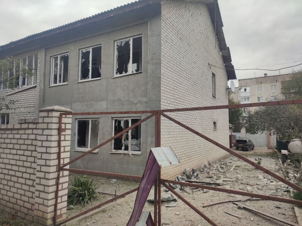 �������� ���������: ��������� �� ������� ��� ��������� ���-����� �� ������ ��������� �. ���������