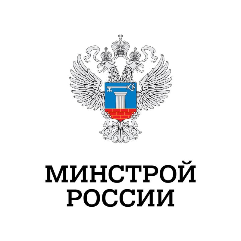��� �� ���� ������������ �������� ���������� ������������� ������� �����-, ������������� � �������������, �������� � �����-������ ��������