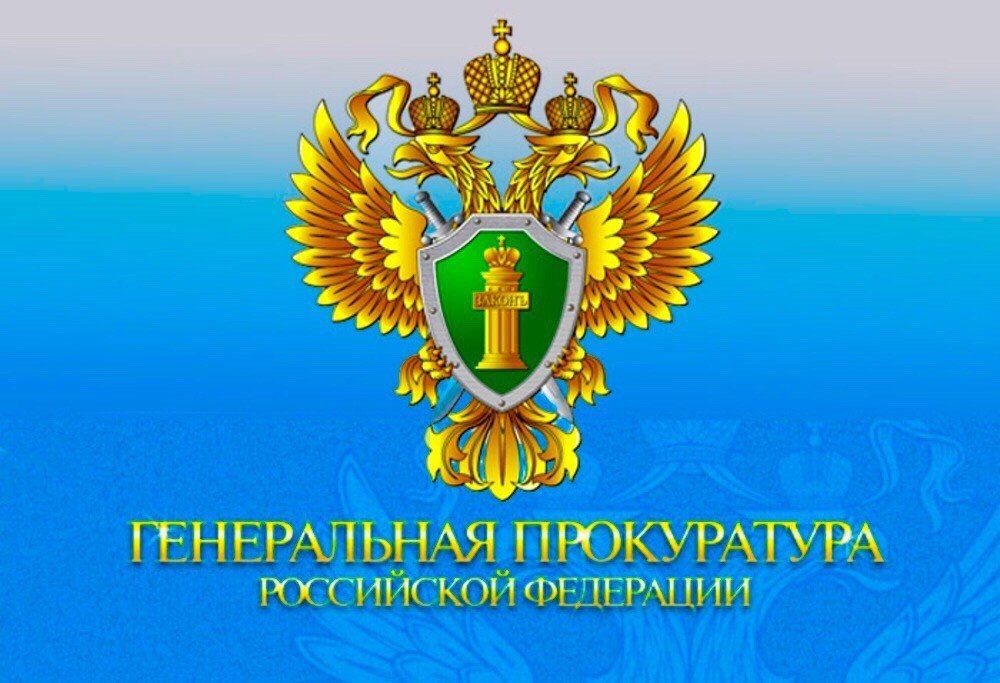 �� ����� �������������� �������� ������ ��� ��������� ���������� ������������ � ������ �� �����