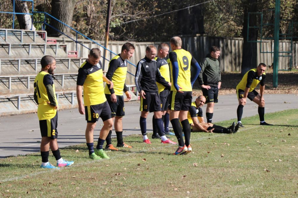 ������������ ���� �� �������