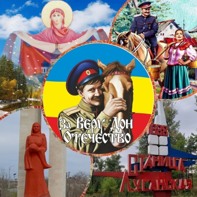 ������� �������!. ������� ������������ � ���� ���������� ��������� �������� ���������� � � ���������� ������� ���������...