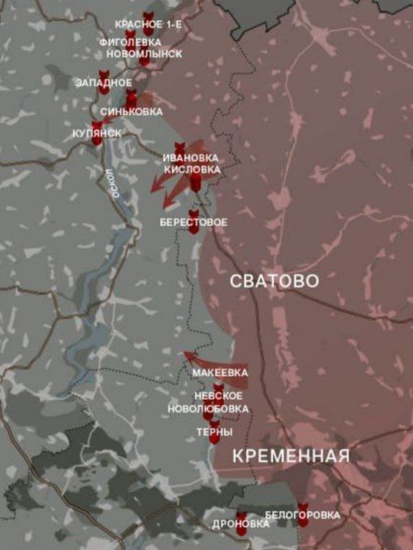 �������� ���������: ������ ����������� ���������-������� �� ���� 14.10.2023