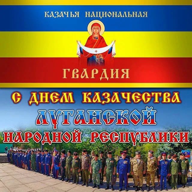 �������� ���������: 14 ������� � ���� ���������� ��������� �������� ����������