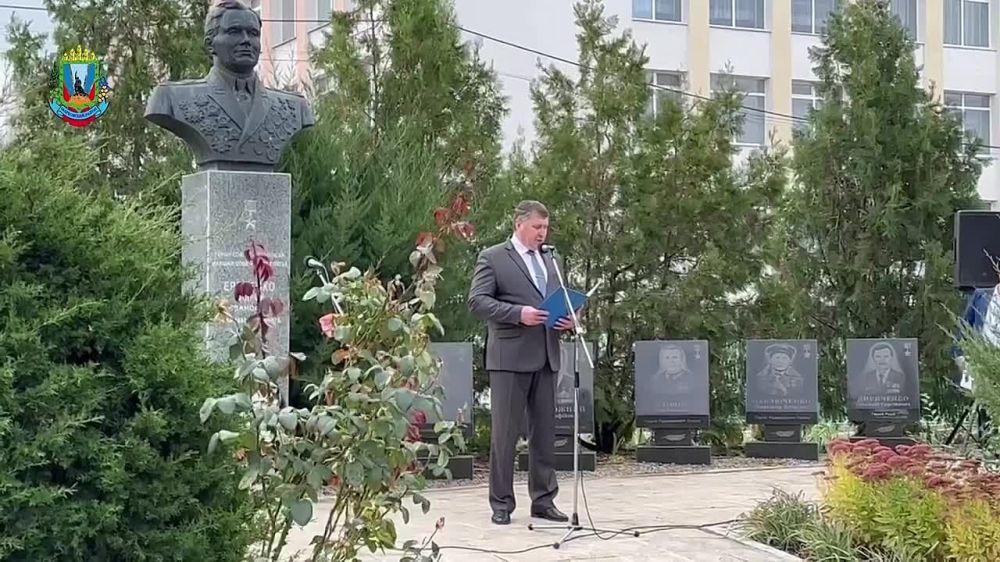 ����� �����: ������� ������ ������� � ������������� �������, ����������� 131-�� ��������� �� ��� �������� ������ ��������� �������