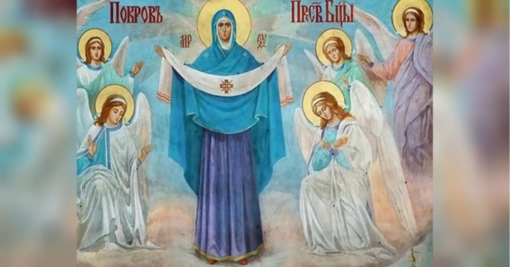 �������� ���������: ������� ���������� ������� ������������ �������� � ������� ��������� ����������