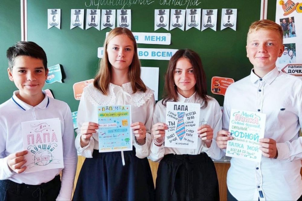 ��� ��� ���� ������ �� ���셻