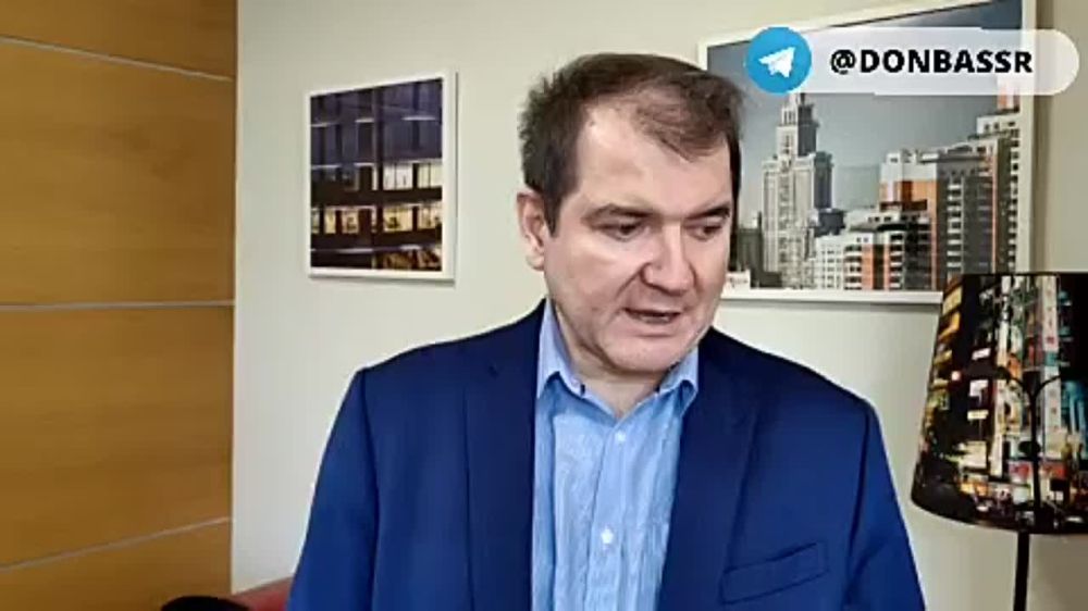 �������������� � �������������� �������� � �������� �����������