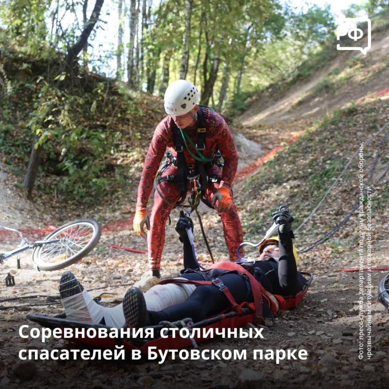 � ��� �������� ������ ���� ������, � ���������� ���������� ������ �� ��������-���������� � ������� ������������ ���� � ������ ���������� ������� ���� ������