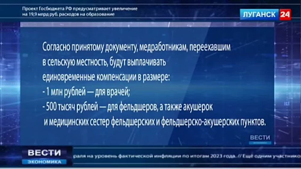 �� ������������� ������ ������ � � ������� �������� �� ����� ������������ � �������������� ���������� �������� � ����� ������� ��������� ������. ��������� � ������� ����������