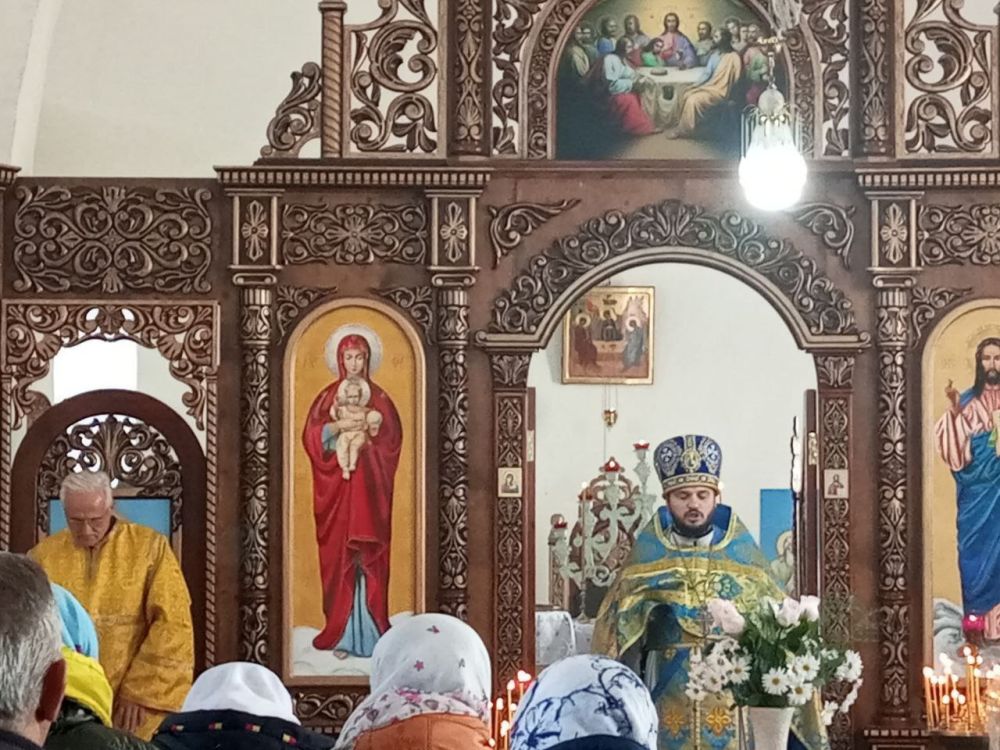 14 ������� ������������ ��������� ����������� �������� ������ ��������� ����������, ��������, ���������� ����� �� 12 ������� ��������� ���������� � ����