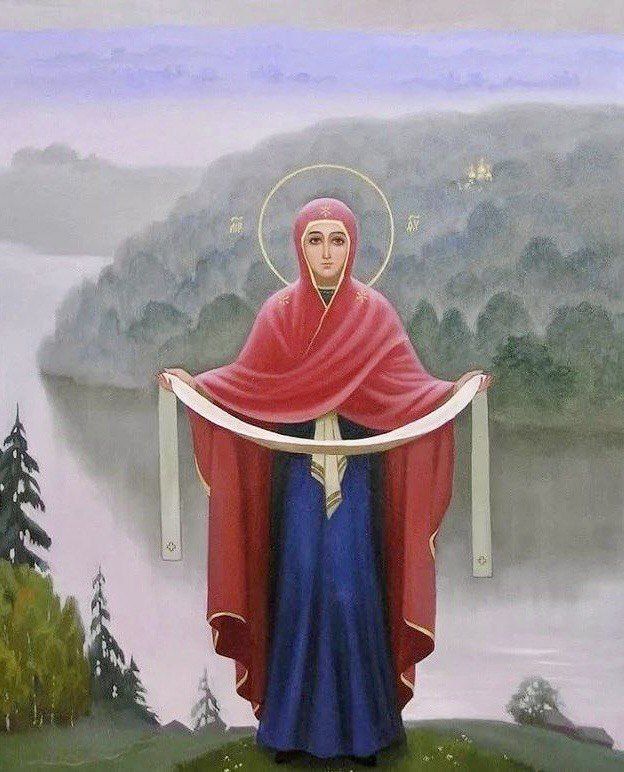 ���� ��������: ���������� � �������� � ������� ���������� � �������� ��������� ����������!