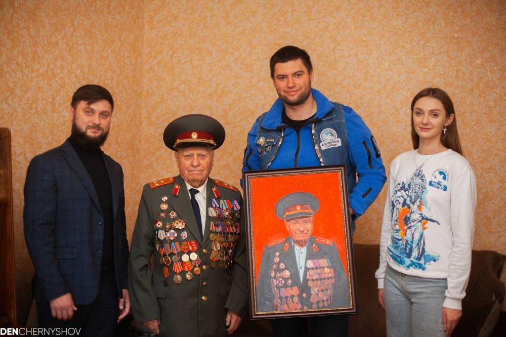 � �������� ������ ������� ���������� �������� ��������� ������� � ������� ����������� �������� ��������� �������� ��� ������� ������� � ��������� ������� ������������� ����� �������� �������� ������������