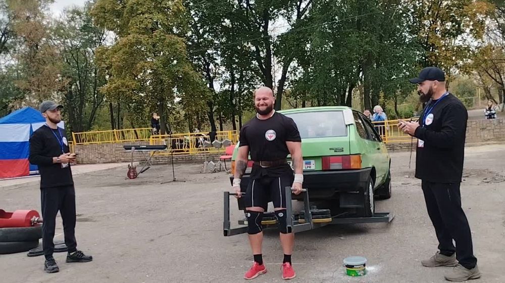 ������� ��������: 14 ������� � ����������� ������ ������������ �����, �������������� ������� ����� ������������ ��������� �������� �������� ��������� �������� ���������� ��� ��������� ������������� ������������� ������