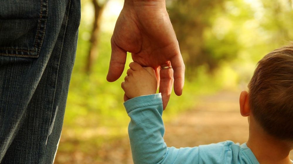 �������� ���������: 15 ������� � ������ ���������� ���� ����