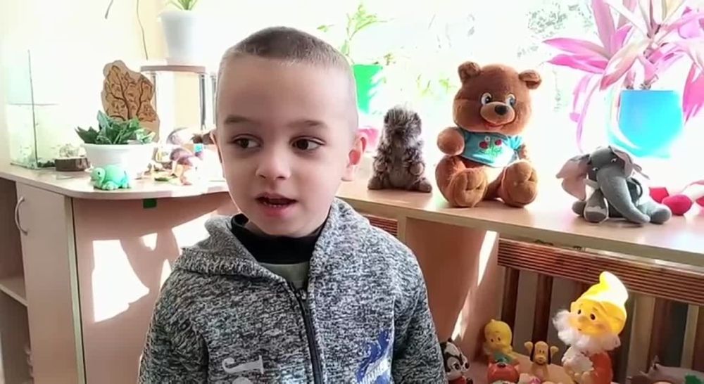 �������� �����: ��� ����������� ����� ����� ������� ����