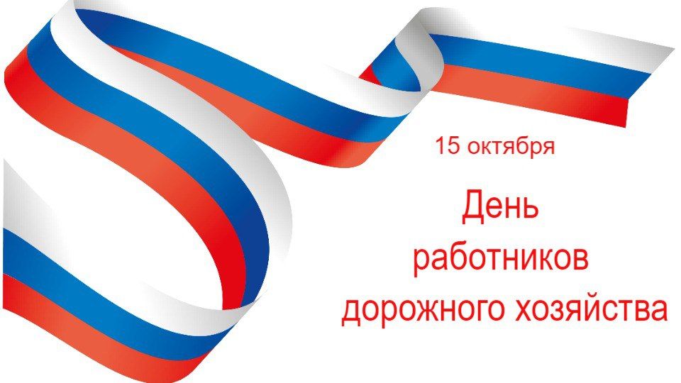 ��������� ��������� � �������� �������� �������!