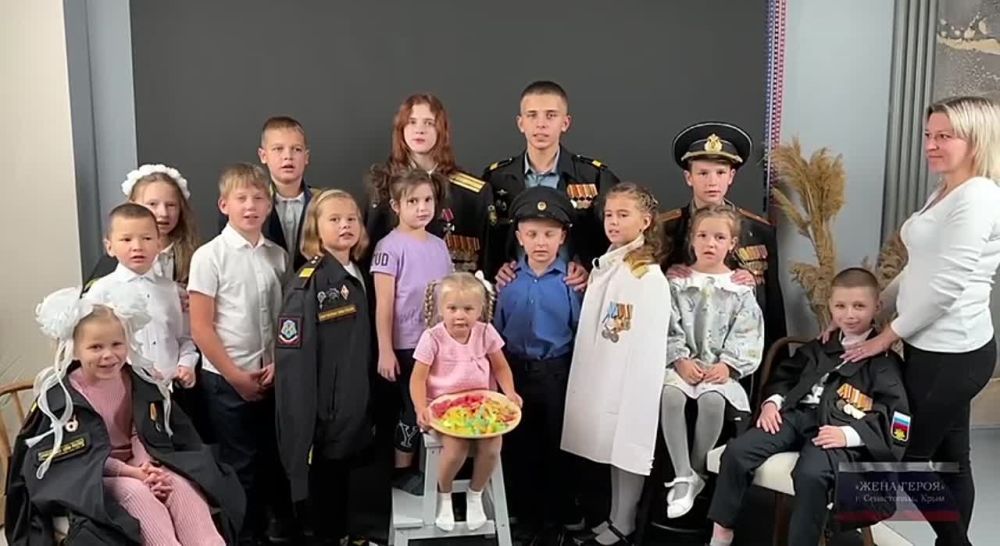 �������� �����: � ��� ��� ���� ������������ ������������ �����,��� ���� �������� ������