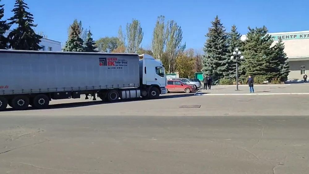  :           ,             !