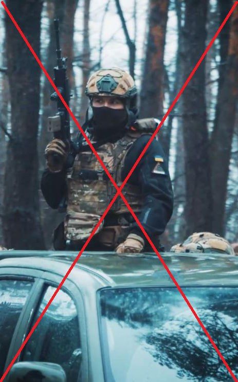 ����� �����: ������ ������ ��������� �� ��������� ������� "�������" ������ ������� ������������ �� �������� ��������� ���� �����