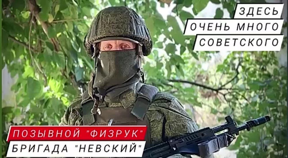 ������� �������: �������, ������� ��������: