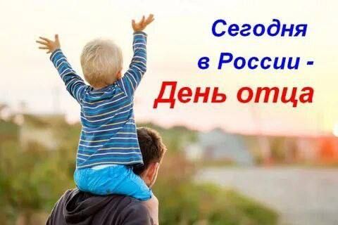 ���� �����: ��������� ������ ��������� �������� ����������! ���������� ��� � ������������ ����� � ����� ������, �� ����� �������� ��� ������� �������� ���������� � ���� ����