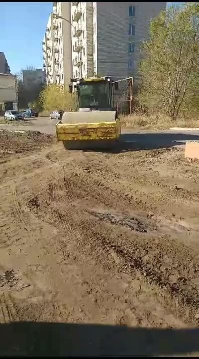 ������ �������: ����������� ��� ��������������� ����� ������