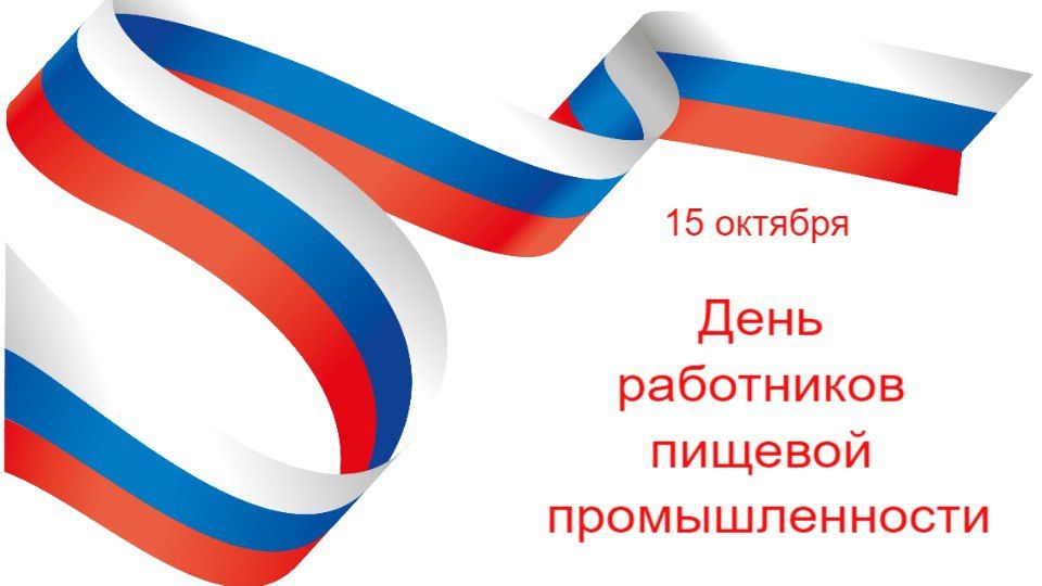 ��������� ��������� ������� �������������� ������ ��������! ������� ��������� ������������ � ���������������� ����������!