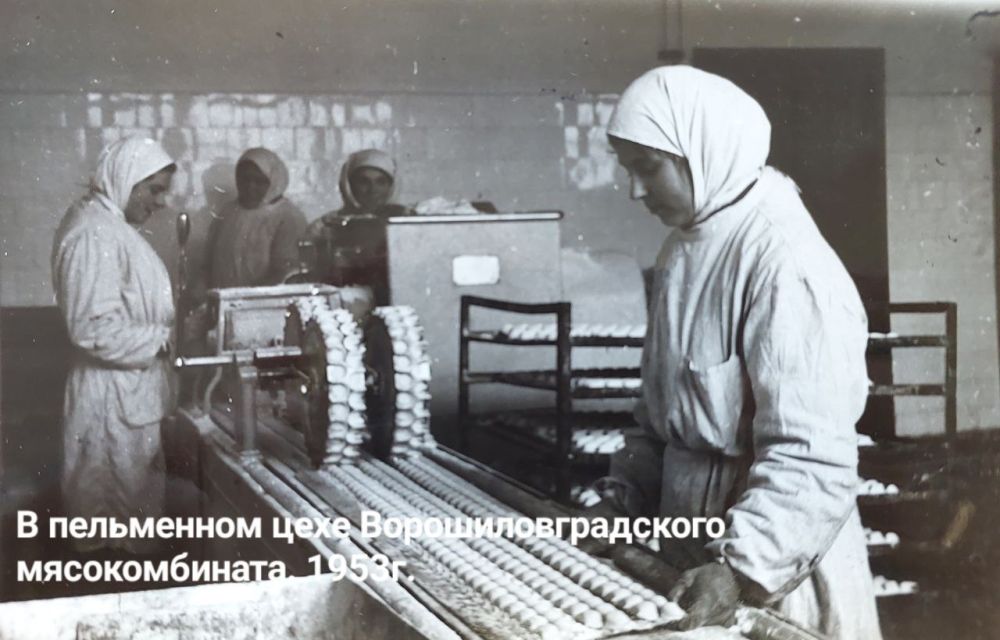 ���� ��������: � ���� ���������� ������� ��������������!