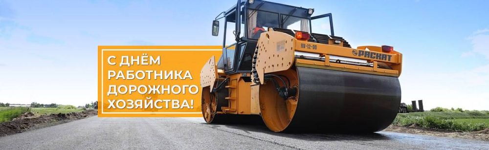 ������ ��������: ��������� ��������� � �������� ��������� ���������!