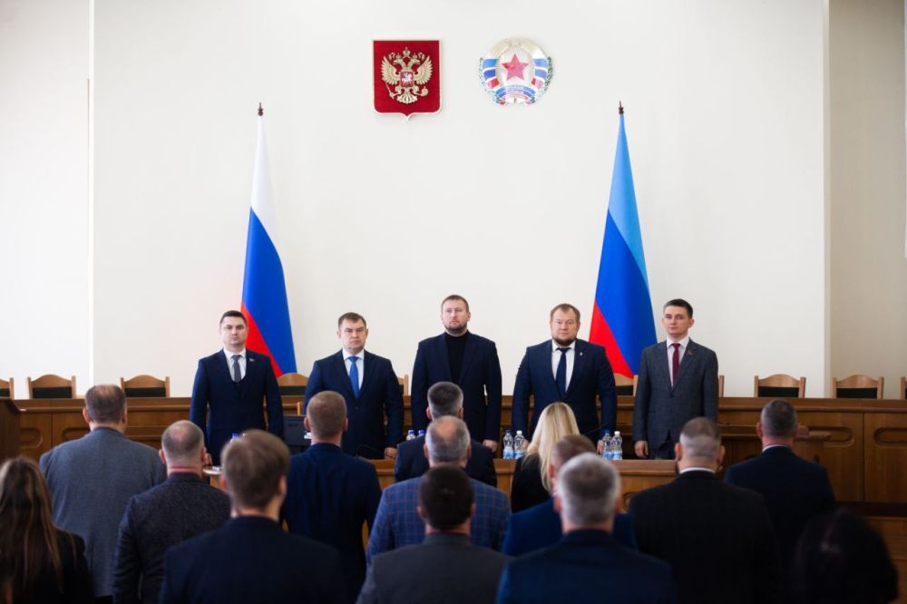 ����� ����������: �� ������ � 9 �� 15 ������� �������� ����� ���: