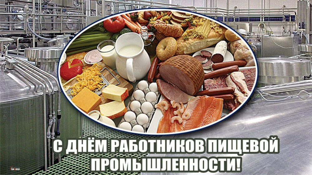 ��������� ��������� ������� ��������������! �������� ���������� ��� � ���������������� ����������!