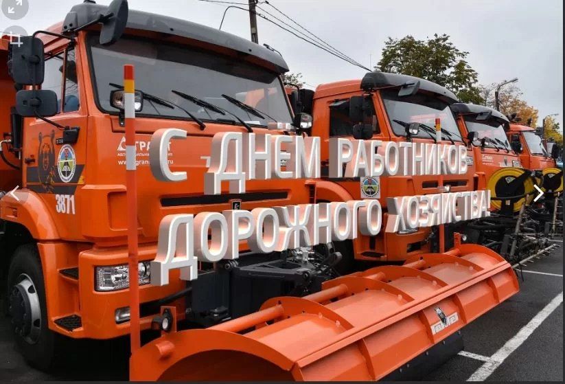 ������������� �� ������7� ��� ���������� ���������� �� ������ � ����������� � ���������������� ����������!