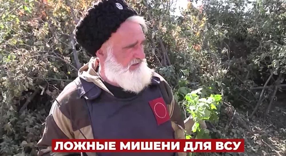 ������� �������: � ������ ����������� �� ����������� ����������� ������� �������� ���������� �������� �� �������� ������������