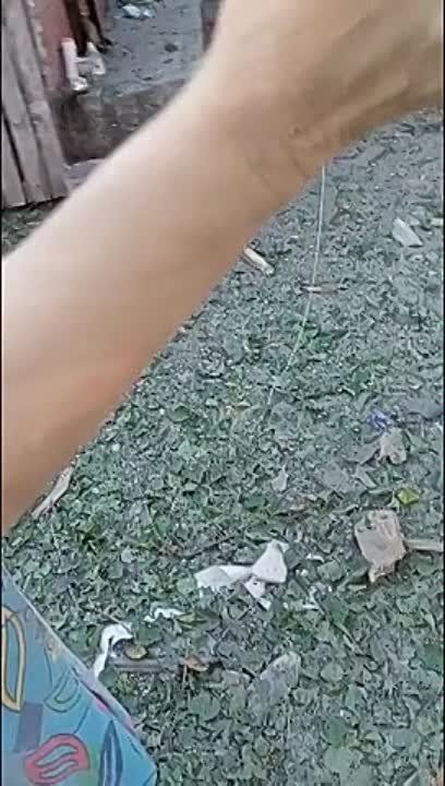 ������� ��������: ������ ������ ����� ����, ��� ������� "�������" ������� �� �������� ������� ���������� � ������ ����������