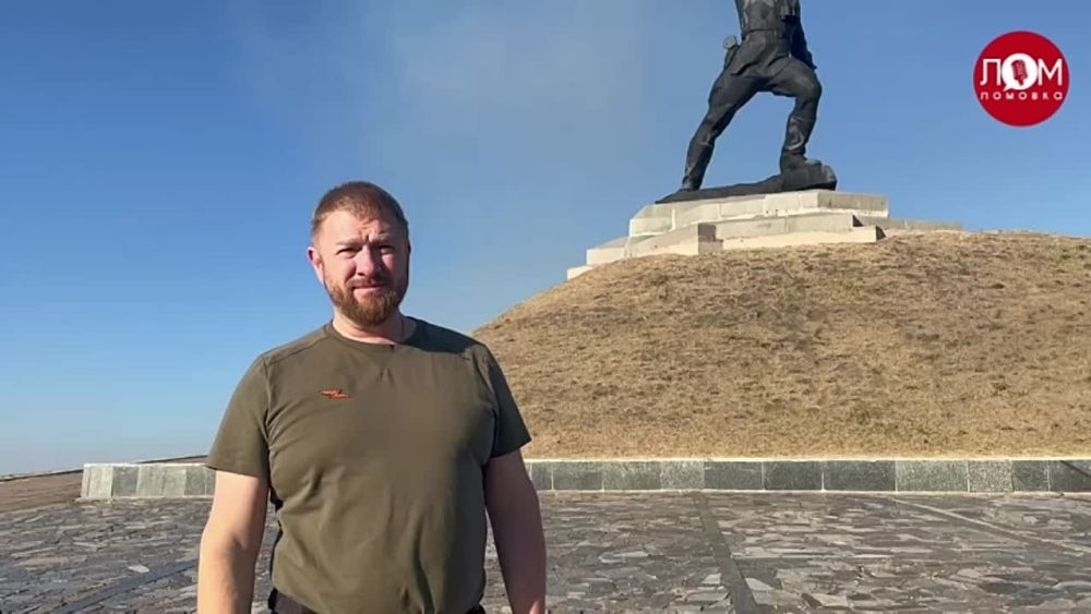 ���������, ���� ������������ ������ ������ ��������� ��������� ��������� ������� ��� �������� ������� � ��������� �������� ����������