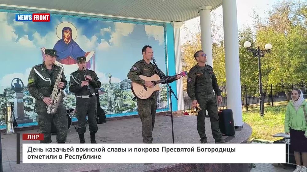 ���� �������� �������� ����� � ������� ��������� ���������� �������� � ���