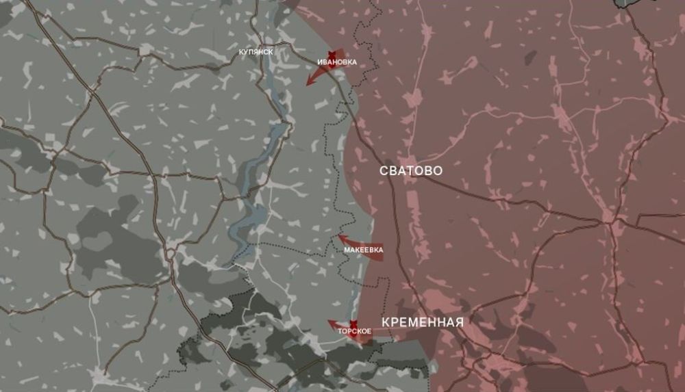 �������� ���������: ������ ����������� ���������-������� �� ���� 16.10.2023