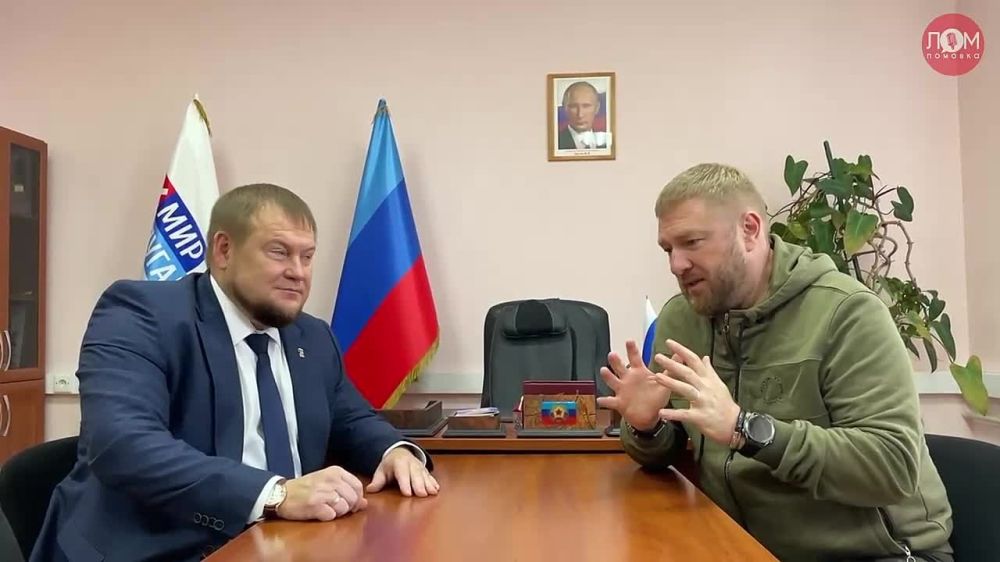 ���������, �������������� ���������������� ������ �� ���������� ����� �������� ��� ������������ ������ ������ ��������� ��������� ��������� �������� � ����� ����������� � ���: