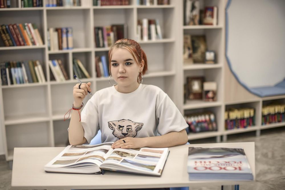 НАЧАЛСЯ ПРИЕМ ЗАЯВОК НА УЧАСТИЕ В ПРОЕКТЕ «ГЕНИЙ МЕСТА» В 2024 ГОДУ