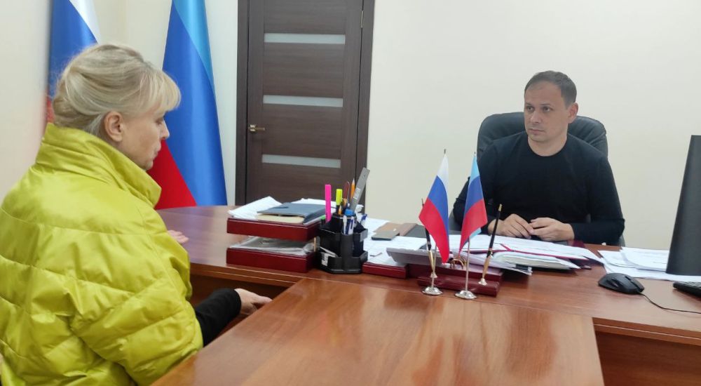 16 ������� ����� ������������� ������ �������� ������� ����� ����� ���� �������