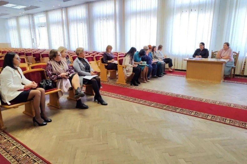 � ������ ���������� ���������� ������ ��������� �� �������� ��������� ��������� ���