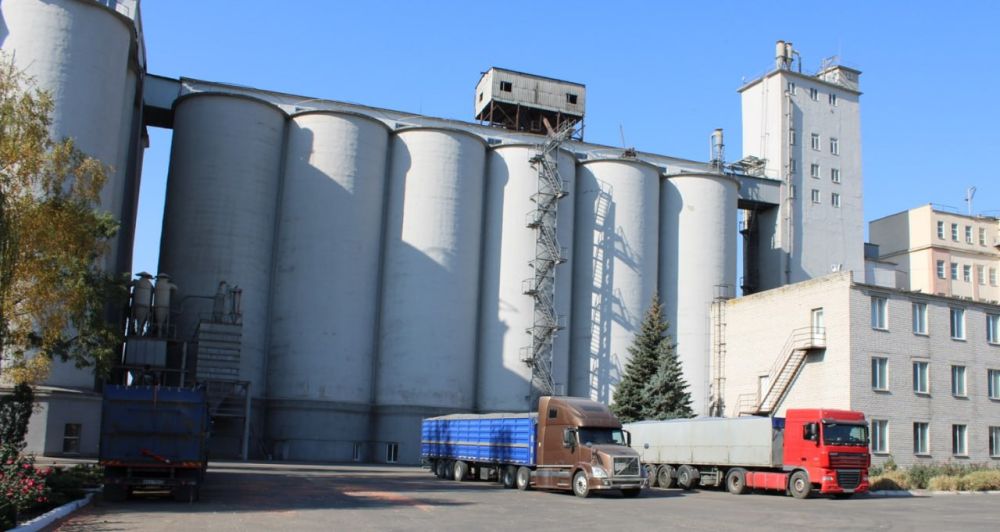 �������, 16 �������, ���������� ���� �����