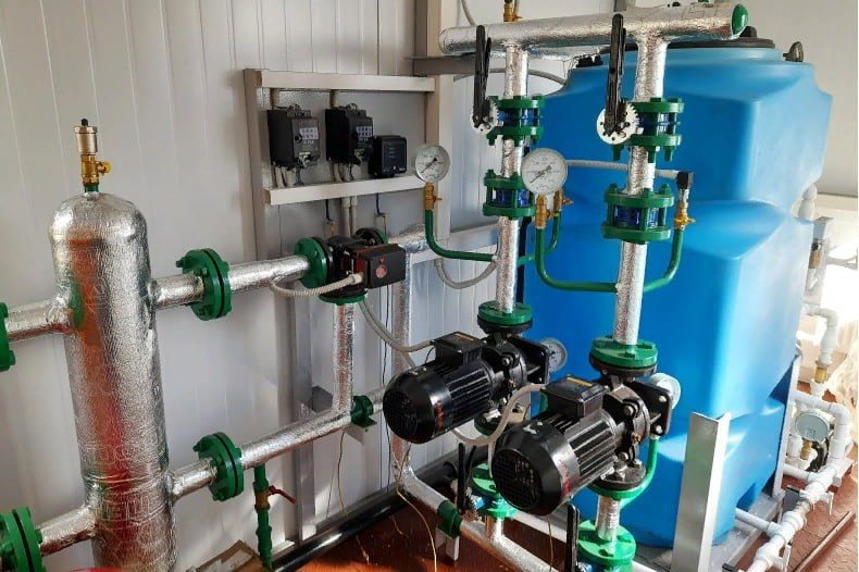 ���-������ ������������ ���� ���������� ��������������� ������������ ������� � ��������������� ����������� ������ ����������� � ������������� ������