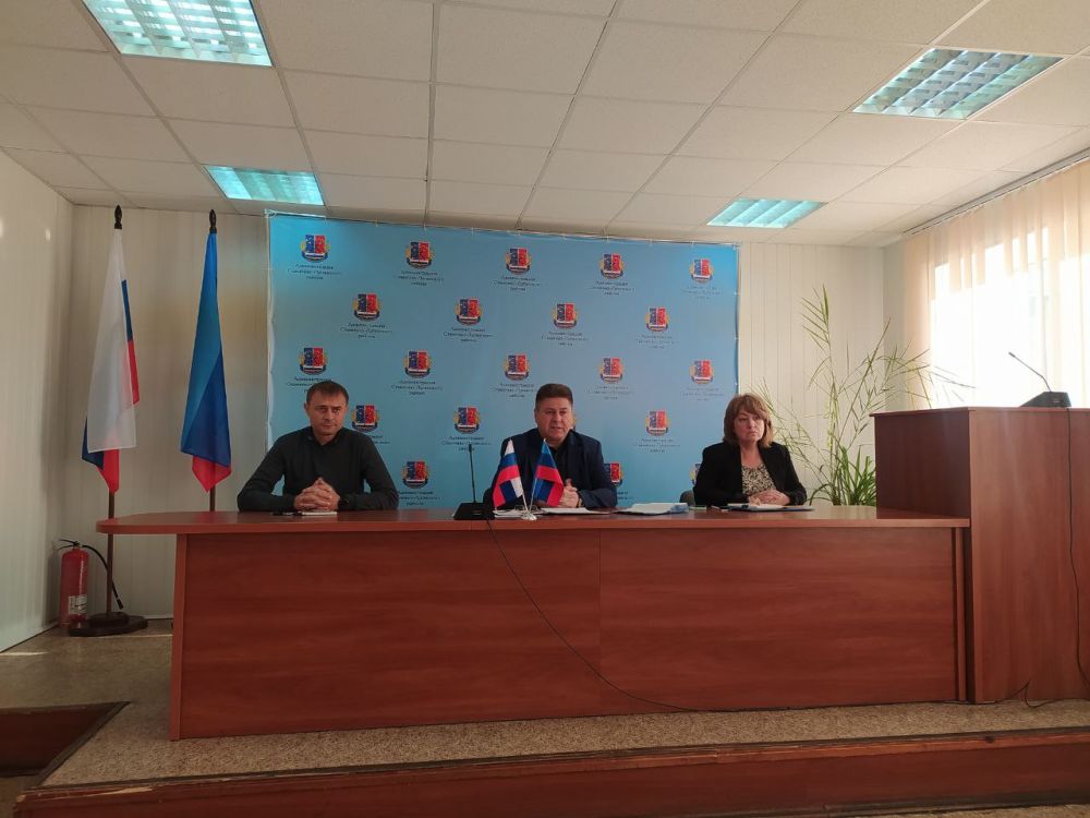 ������� � ������������� ������ ���������� ��������� �.�.����� ������ �������� �������� � �������������� ����������� � ��������������� ����-�������