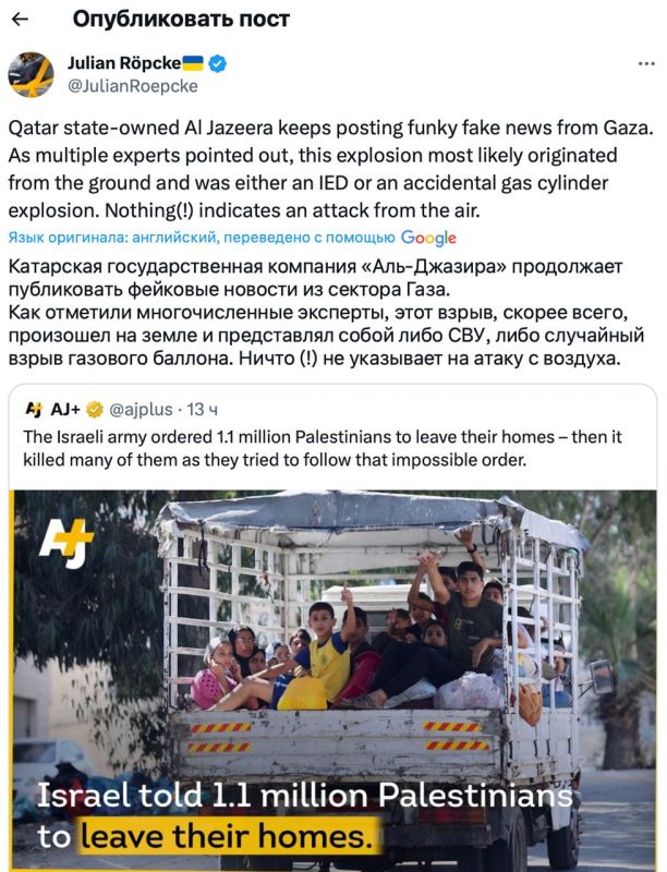 �������� ��������: �������� ������������ ��� �����, ����� ��������� ��������������� � ��������� ��� � ����������� ������ �� ������������ � ����������� ������� �������, ������� ����� ������������ ����������