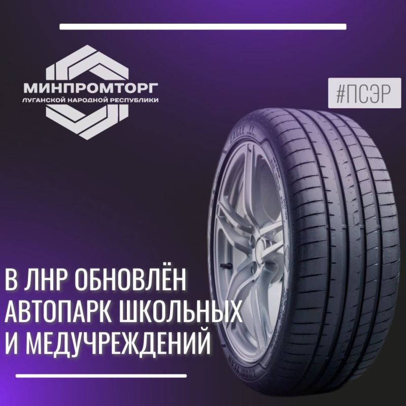 � ���������� ��������� ��������� �� ����� ����
