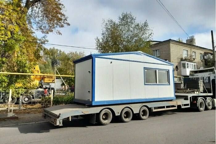 ������������ ���� �������� ��������� ������� ��������� � ����-��� "�����" � ������������������