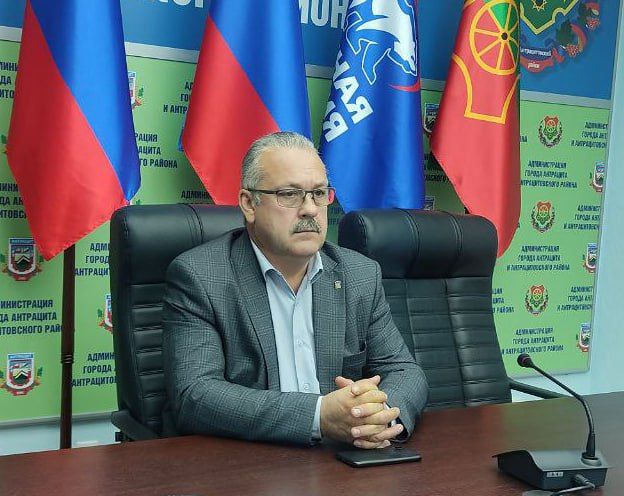 ������ ������: ������� ��������� � ��������������� ����������� ������������� �������������, �������������� ������������� ��������� ����������� ������ ������������ ������ ����� �������