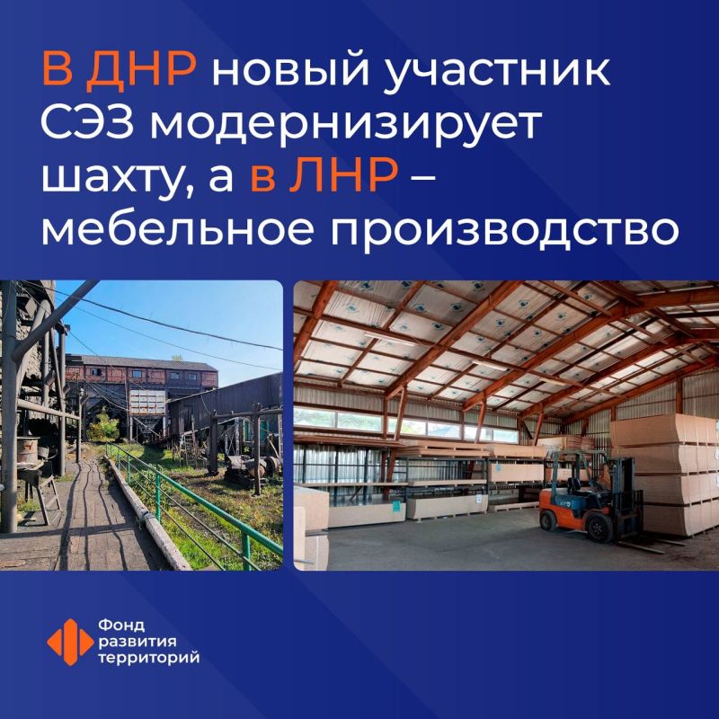 ��� ��� �������� �� ��� � ��� �������� ������ ���������� ��������� ������������� ����